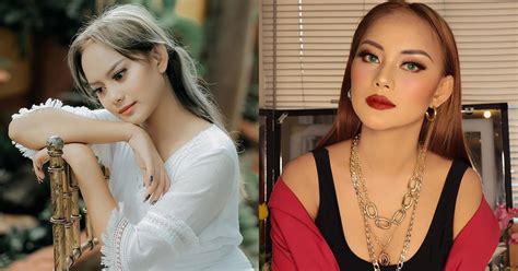 'Badjao Girl' Rita Gaviola explains post about joining Miss .